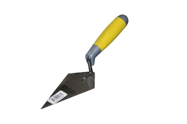 POINTING TROWEL 6