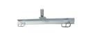THICKNESS GAUGE 600mm - INC TGTH HANDLE