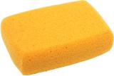 TILE GROUT SPONGE