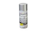 MARKING PAINT GALV SILVER