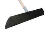 VIBRO SMOOTHER W/TROWEL - INC VT600TH HANDLE