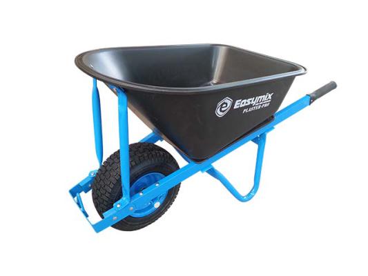 HEAVY DUTY SKINNY POLY TRAY FF