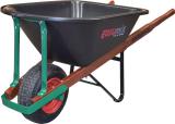 POLY LANDSCAPERS BARROW WIDE FF