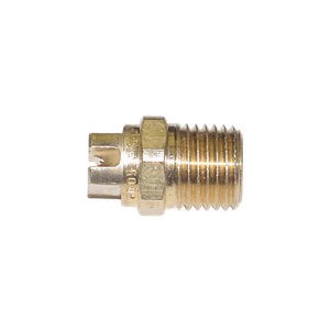 CHAPIN 0.5 GPM FAN NOZZLE - MALE