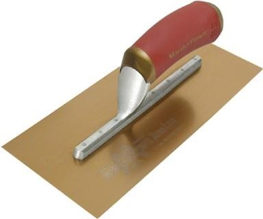 14 X 5 GS DuraFlex Finishing Trl-DuraSoft Hdl