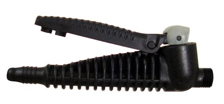 CHAPIN 3-6060-4 SHUT OFF KIT