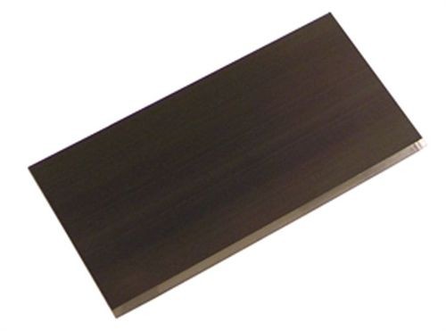 SPARE BLADE - SUIT FS200